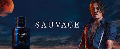 duty free dior sauvage|dior sauvage uk.